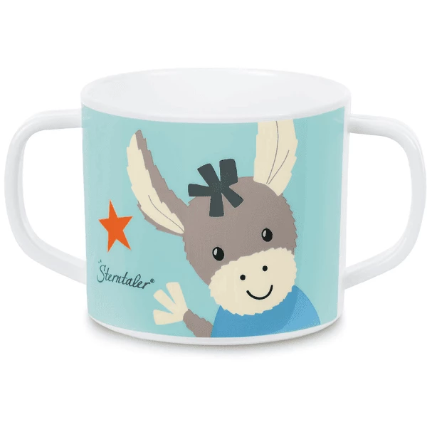 Sterntaler Tazza Con Manico Emmi 4 Sterntaler Tazza Con Manico Emmi - immagine 2