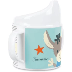 Sterntaler Tazza Con Manico Emmi 9 Sterntaler Tazza Con Manico Emmi -Negozio online Pink Or Blue sterntaler tazza con manico emmi a291308 2