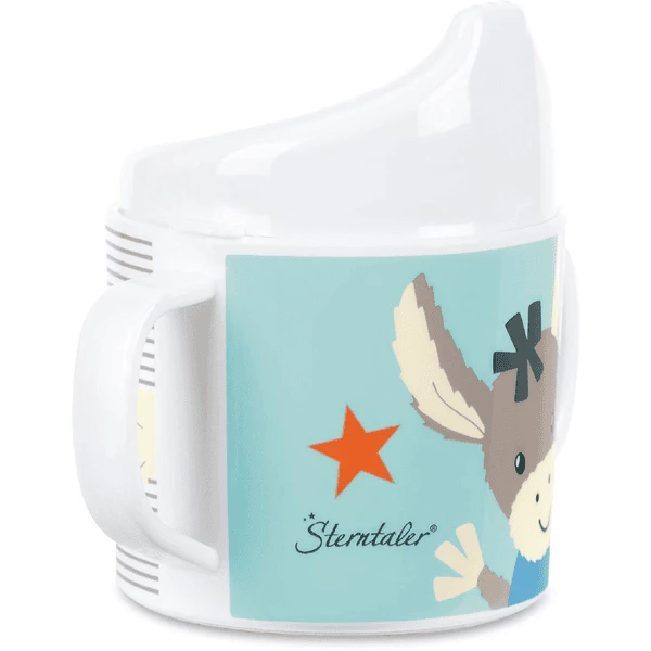 Sterntaler Tazza Con Manico Emmi 5 Sterntaler Tazza Con Manico Emmi - immagine 3