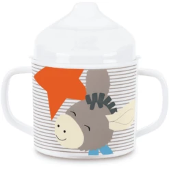 Sterntaler Tazza Con Manico Emmi 11 Sterntaler Tazza Con Manico Emmi -Negozio online Pink Or Blue sterntaler tazza con manico emmi a291308 4