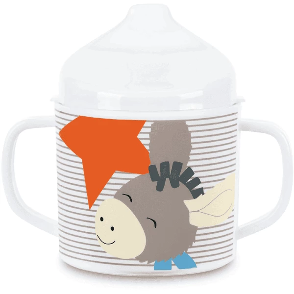 Sterntaler Tazza Con Manico Emmi 7 Sterntaler Tazza Con Manico Emmi - immagine 5