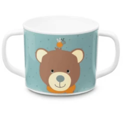 Sterntaler Tazza Con Maniglia Ben -Negozio online Pink Or Blue sterntaler tazza con maniglia ben a302933 3