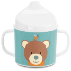 Sterntaler Tazza Con Maniglia Ben -Negozio online Pink Or Blue sterntaler tazza con maniglia ben a302933 4