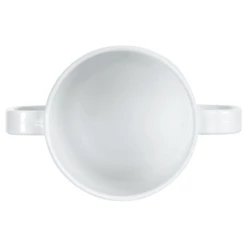 Sterntaler Tazza Emmillius -Negozio online Pink Or Blue sterntaler tazza emmillius a326474 3