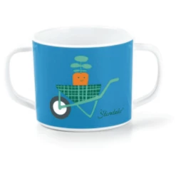 Sterntaler Tazza Emmillius -Negozio online Pink Or Blue sterntaler tazza emmillius a326474 4