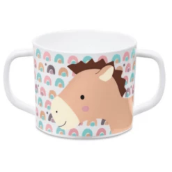 Sterntaler Tazza Paolina Con Manico -Negozio online Pink Or Blue sterntaler tazza paolina con manico a302934 3