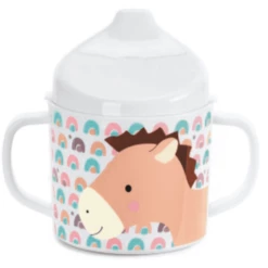 Sterntaler Tazza Paolina Con Manico -Negozio online Pink Or Blue sterntaler tazza paolina con manico a302934 4