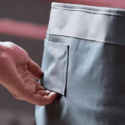 STORE !t Cestino Portaoggetti A Stella -Negozio online Pink Or Blue store t cestino portaoggetti a stella a368467 2