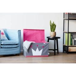 STORE !t Corona Ordinata -Negozio online Pink Or Blue store t corona ordinata a368463 1