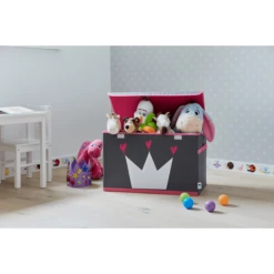 STORE !t Corona Ordinata -Negozio online Pink Or Blue store t corona ordinata a368463 2