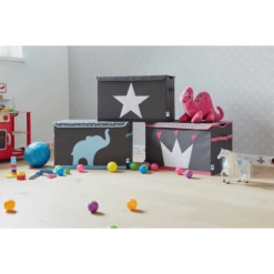 STORE !t Corona Ordinata -Negozio online Pink Or Blue store t corona ordinata a368463 3