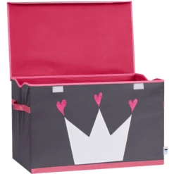 STORE !t Corona Ordinata -Negozio online Pink Or Blue store t corona ordinata a368463 4