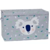 STORE !t Grande Scrigno Per Giocattoli Koala -Negozio online Pink Or Blue store t grande scrigno per giocattoli koala a368361