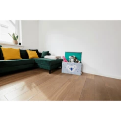 STORE !t Grande Scrigno Per Giocattoli Koala 9 STORE !t Grande Scrigno Per Giocattoli Koala -Negozio online Pink Or Blue store t grande scrigno per giocattoli koala a368361 2