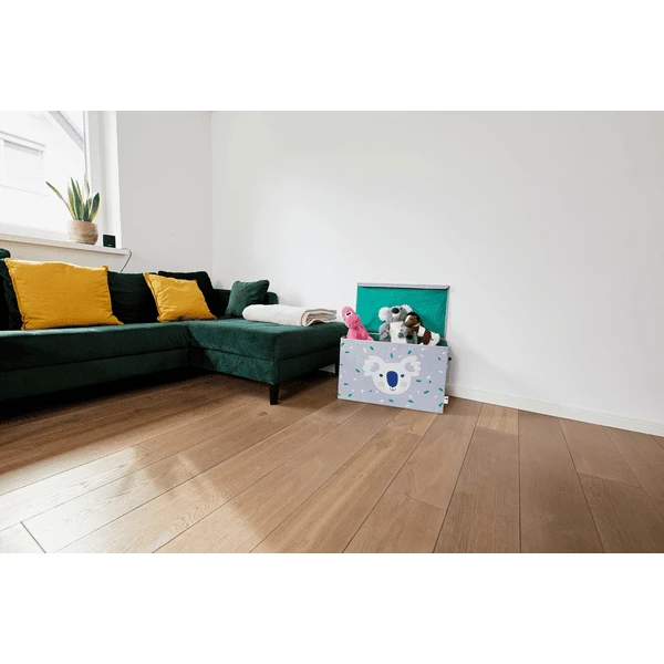 STORE !t Grande Scrigno Per Giocattoli Koala 5 STORE !t Grande Scrigno Per Giocattoli Koala - immagine 3