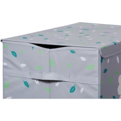 STORE !t Grande Scrigno Per Giocattoli Koala 11 STORE !t Grande Scrigno Per Giocattoli Koala -Negozio online Pink Or Blue store t grande scrigno per giocattoli koala a368361 4