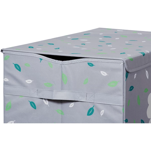 STORE !t Grande Scrigno Per Giocattoli Koala 7 STORE !t Grande Scrigno Per Giocattoli Koala - immagine 5