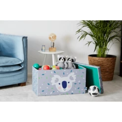 STORE !t Panchina Con Divisorio, Koala -Negozio online Pink Or Blue store t panchina con divisorio koala a368351 1