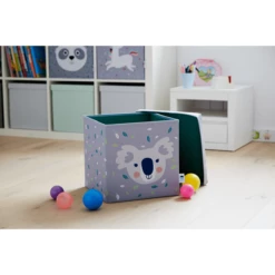 STORE !t Scatola Dei Giocattoli Koala 8 STORE !t Scatola Dei Giocattoli Koala -Negozio online Pink Or Blue store t scatola dei giocattoli koala a368353 1