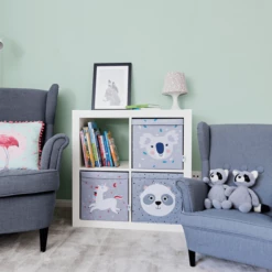 STORE !t Scatola Dei Giocattoli Koala 11 STORE !t Scatola Dei Giocattoli Koala -Negozio online Pink Or Blue store t scatola dei giocattoli koala a368353 4