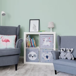 STORE !t Scatola Dei Giocattoli Unicorno 10 STORE !t Scatola Dei Giocattoli Unicorno -Negozio online Pink Or Blue store t scatola dei giocattoli unicorno a368368 3