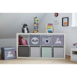 STORE !t Scatola Dei Giocattoli Unicorno 11 STORE !t Scatola Dei Giocattoli Unicorno -Negozio online Pink Or Blue store t scatola dei giocattoli unicorno a368368 4