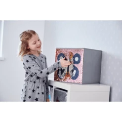 STORE !t Scatola Magica Farfalla -Negozio online Pink Or Blue store t scatola magica farfalla a368397 1