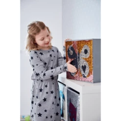 STORE !t Scatola Magica Farfalla -Negozio online Pink Or Blue store t scatola magica farfalla a368397 2