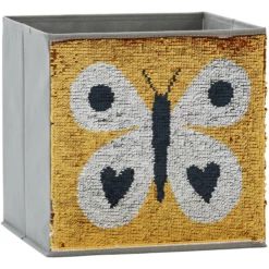 STORE !t Scatola Magica Farfalla -Negozio online Pink Or Blue store t scatola magica farfalla a368397 3