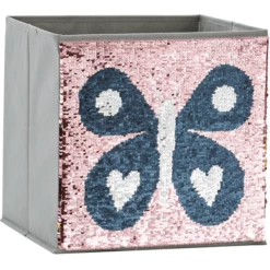 STORE !t Scatola Magica Farfalla -Negozio online Pink Or Blue store t scatola magica farfalla a368397 4