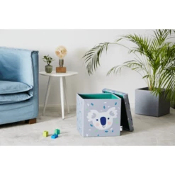 STORE !t Sgabello Koala -Negozio online Pink Or Blue store t sgabello koala a368347 1