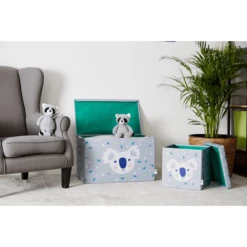 STORE !t Sgabello Koala -Negozio online Pink Or Blue store t sgabello koala a368347 2