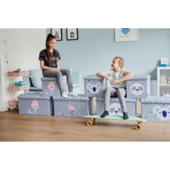 STORE !t Sgabello Koala -Negozio online Pink Or Blue store t sgabello koala a368347 4