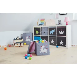 STORE !t Sgabello Unicorno 8 STORE !t Sgabello Unicorno -Negozio online Pink Or Blue store t sgabello unicorno a368362 1