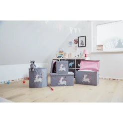 STORE !t Sgabello Unicorno 11 STORE !t Sgabello Unicorno -Negozio online Pink Or Blue store t sgabello unicorno a368362 4