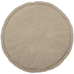 Tappetino Da Gioco MINI Miko Marrone -Negozio online Pink Or Blue tappetino da gioco mini miko marrone a382403 4