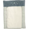 Tappetino Fasciatoio Be Be 's Collection Star Mint 55x70 Cm 2 Tappetino Fasciatoio Be Be 's Collection Star Mint 55x70 Cm -Negozio online Pink Or Blue tappetino fasciatoio be be s collection star mint 55x70 cm a400540