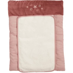 Tappetino Fasciatoio Be Be 's Collection Star Terra 55x70 Cm 5 Tappetino Fasciatoio Be Be 's Collection Star Terra 55x70 Cm -Negozio online Pink Or Blue tappetino fasciatoio be be s collection star terra 55x70 cm a400542 1