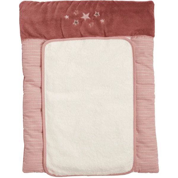 Tappetino Fasciatoio Be Be 's Collection Star Terra 55x70 Cm 3 Tappetino Fasciatoio Be Be 's Collection Star Terra 55x70 Cm