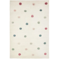 Tappeto Per Bambini LIVONE COLOR MOON Nature/multi 120x180 Cm 8 Tappeto Per Bambini LIVONE COLOR MOON Nature/multi 120x180 Cm -Negozio online Pink Or Blue tappeto per bambini livone color moon nature multi 120x180 cm a302108 2