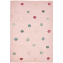 Tappeto Per Bambini LIVONE COLOR MOON Pink/multi 120x180 Cm 8 Tappeto Per Bambini LIVONE COLOR MOON Pink/multi 120x180 Cm -Negozio online Pink Or Blue tappeto per bambini livone color moon pink multi 120x180 cm a302344 2