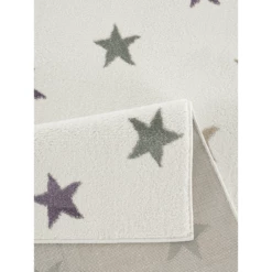 Tappeto Per Bambini LIVONE Happy Rugs Fame Crema/multi 10 Tappeto Per Bambini LIVONE Happy Rugs Fame Crema/multi -Negozio online Pink Or Blue tappeto per bambini livone happy rugs fame crema multi a362307 3