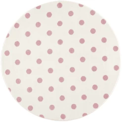 Tappeto Per Bambini LIVONE I Bambini Amano I Tappeti CIRCOLO Crema/rosa 160 Cm Rotondo -Negozio online Pink Or Blue tappeto per bambini livone i bambini amano i tappeti circolo crema rosa 160 cm rotondo a296121 4