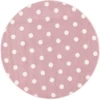 Tappeto Per Bambini LIVONE I Bambini Amano I Tappeti CIRCOLO Rosa/bianco 160 Cm Rotondo 2 Tappeto Per Bambini LIVONE I Bambini Amano I Tappeti CIRCOLO Rosa/bianco 160 Cm Rotondo -Negozio online Pink Or Blue tappeto per bambini livone i bambini amano i tappeti circolo rosa bianco 160 cm rotondo a296116