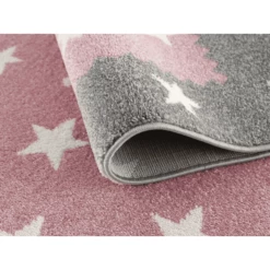 Tappeto Per Bambini LIVONE Kids Love Tappeti Grigio Argento/rosa FANCY 120x170cm 9 Tappeto Per Bambini LIVONE Kids Love Tappeti Grigio Argento/rosa FANCY 120x170cm -Negozio online Pink Or Blue tappeto per bambini livone kids love tappeti grigio argento rosa fancy 120x170cm a296096 2