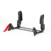 Tfk Adapter Duo Maxi Cosi Nero 2 Tfk Adapter Duo Maxi Cosi Nero -Negozio online Pink Or Blue tfk adapter duo maxi cosi nero a338454