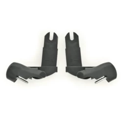TFK Adattatore Recaro Per Passeggino Dot