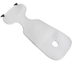 Tfk Inserto Per Sedile Traspirante Airgo Universal -Negozio online Pink Or Blue tfk inserto per sedile traspirante airgo universal a302539 2