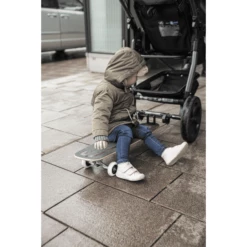 Tfk Mumboard - Pedana Per Passeggini Tfk -Negozio online Pink Or Blue tfk mumboard pedana per passeggini tfk a357652 4