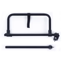 Tfk Navicella Twin DuoX (con Adattatori) Pine Grove -Negozio online Pink Or Blue tfk navicella twin duox con adattatori pine grove a256278 3